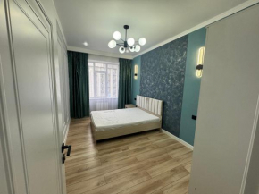 Cute Home